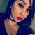 Genesia Maltez's profile image
