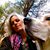 Abby Marshall Studnicka's profile image