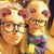 Katie Lukes's profile image