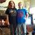 Tammy Fenstermacher's profile image