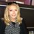 Tamara Walden Hayes's profile image