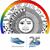 Marie Leu's profile image