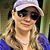 Amy DeStefano's profile image