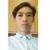 Peter Tsai's profile image