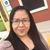 Jessica J Yanez's profile image