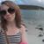 Joanna Brace's profile image