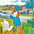 Sheila Ann Golden's profile image