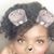 Esha Agee's profile image