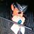 Lenny Smith Gambina's profile image