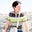 Miguel Reverol's profile image
