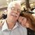 Russell Davignon's profile image