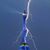 Tina Trinklein's profile image