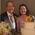 Kim Erisman-Smith's profile image