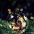 Michael Stradling's profile image
