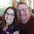 Becky Maxson's profile image