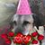 Raven Wolf's profile image