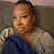 Sheila Patrick's profile image