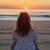 Jennifer A. Chelgren's profile image