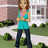 brenda n's profile image