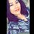 Alessandra Marie's profile image