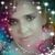Rafaela Gonzalez's profile image