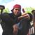 Rob Rupf's profile image