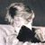 Sophie Cazaux's profile image