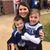 Jenifer Lindsey Sweeney's profile image
