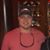 Grant Gandy's profile image