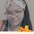 Alyssa Michelle Ferguson's profile image