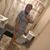 Evelina Carrasquillo's profile image
