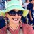 Mimi Amos's profile image