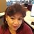 Carmen Contreras's profile image
