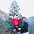Anis Chafai's profile image