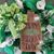 Amy Zubal Robertson's profile image