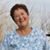 Sharon Craige Sawin's profile image
