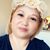 Dolly Diwa's profile image