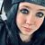 Shannen Finnegan's profile image
