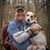Darrin McGowan's profile image