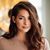 Karissa Dawn Briand's profile image