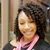 Krystle Welch's profile image