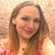 Valerie Saggau's profile image