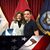 Susan Mcnamara's profile image