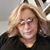 Rebecca Castellano Mercado's profile image