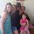 Pat Moore Davis's profile image