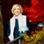 Karen Phelps's profile image