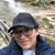 Janet Breneman's profile image