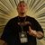 Matthew Carroll's profile image