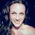 Shannon Elaine Reynolds's profile image