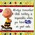 Kathryn Ann LaRiviere's profile image